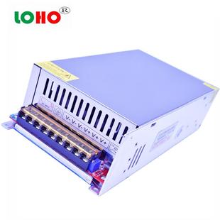 110V010V180V200V250V30VERX9恒0V70V1200W可5调节压恒流驱动电