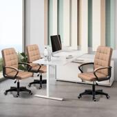 公电脑椅家用宿舍靠背滑轮升椅降椅约座椅转椅人简体工学TOS椅子