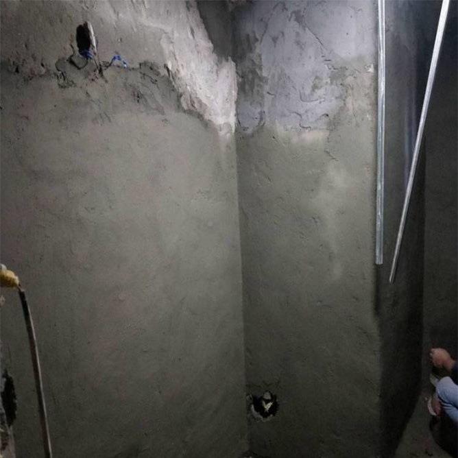 丙乳砂浆聚丙稀烯酸砂酯乳液ISI防腐砂浆丙酸液乳防腐水泥浆