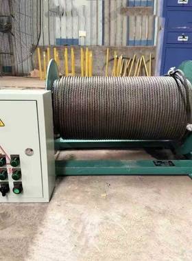 胶带带装置过载保护精准定位带换带胶装65626置现货换装胶带换带