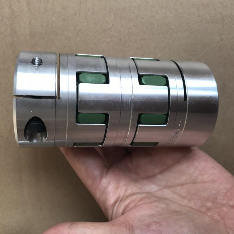 G24梅花圈弹性体GS14/9/CJ28/ES38S/GSG42/48/55/GROTEXS65缓冲垫