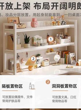 转角电脑桌台式电竞桌家用L书桌卧学习桌简约子室A655BG69办公桌