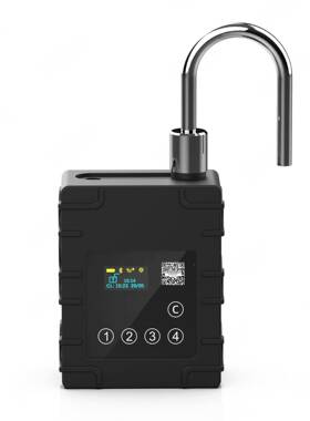 关于物流管运输车辆盗能施智封锁理防98550方案