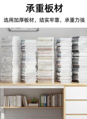 电脑桌台式20307家用约公桌子卧简办室学生学习书桌带抽屉写字桌