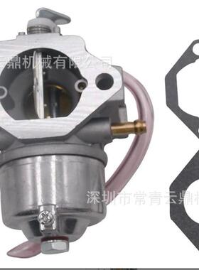 M122852适于19990G3S75HD7518A01852602651500-2296FC540V