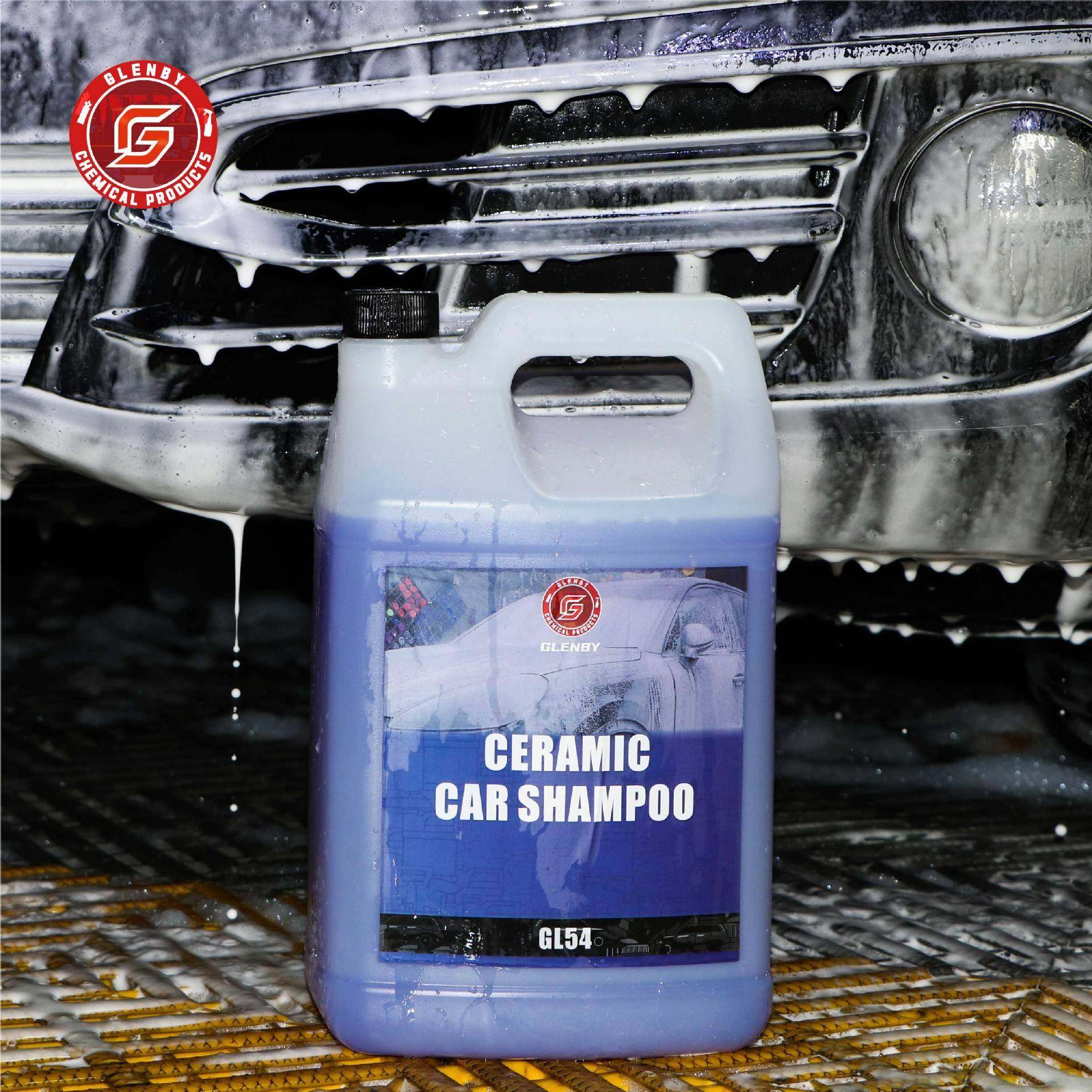 热汽车镀膜剂漆销面防污驱水上镀膜釉剂MHM车光面上光水激活覆膜