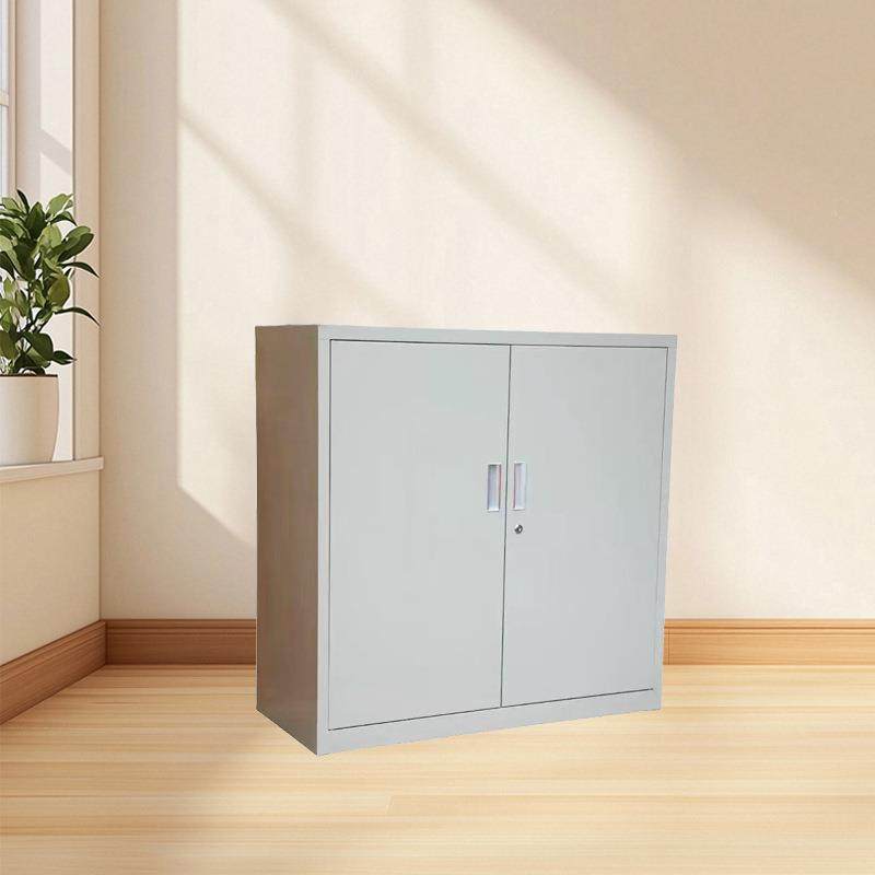 厂直供皮文件财柜储物柜矮铁柜办铁公室务收纳资料柜学家校书包储,玩具/童车/益智/积木/模型,其它,淘宝优惠券,粉丝福利购,淘宝优惠卷