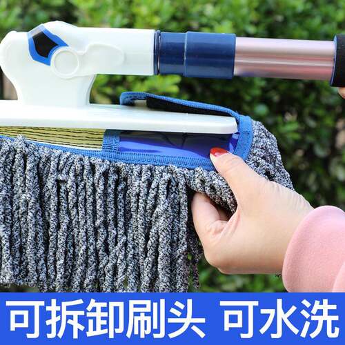 汽车除尘掸子车用扫车灰尘掸子汽车刷子擦车工具全套车掸子灰尘刷