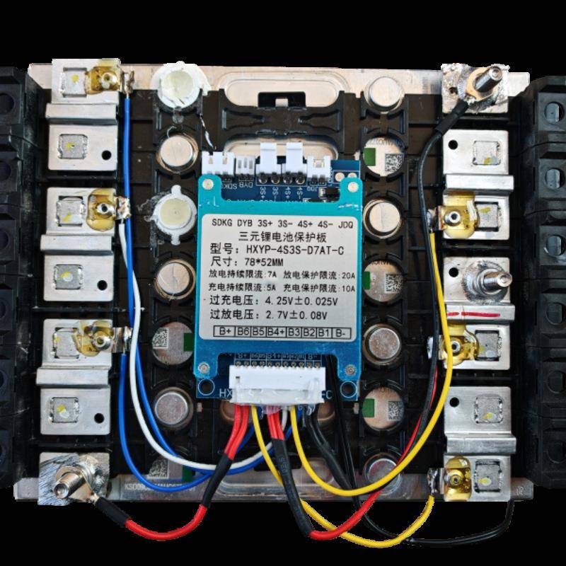 须XYCZDY0玉重12V24V通卡应急强启,搭电启动电源车载应急用启动