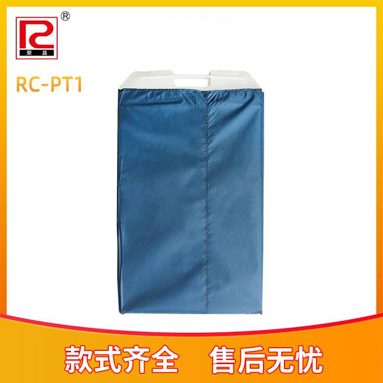 过床器过床易家用过床工具过床板病人转移担架急救板轻便折叠