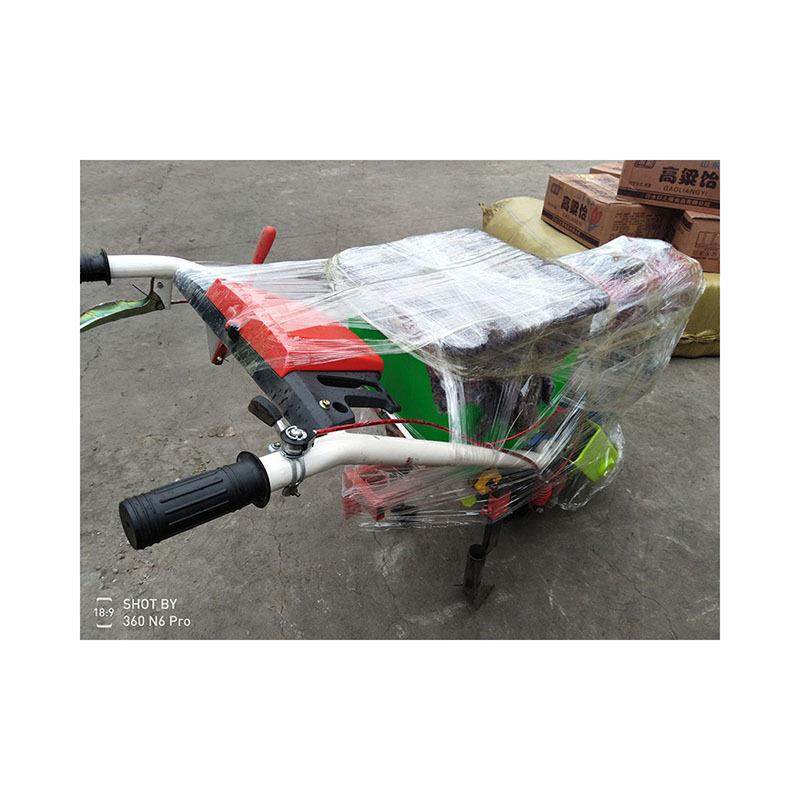 新肥款麦ONW汽油播种机花生播种机单小行施汽油精播机,农机/农具/农膜,播种栽苗器/地膜机,淘宝优惠券,粉丝福利购,淘宝优惠卷