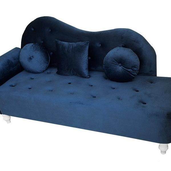 欧租式LZJ铺贵妃椅布艺沙发小户型卧室公寓出房人双人服装三店小,住宅家具,布艺沙发,淘宝优惠券,粉丝福利购,淘宝优惠卷