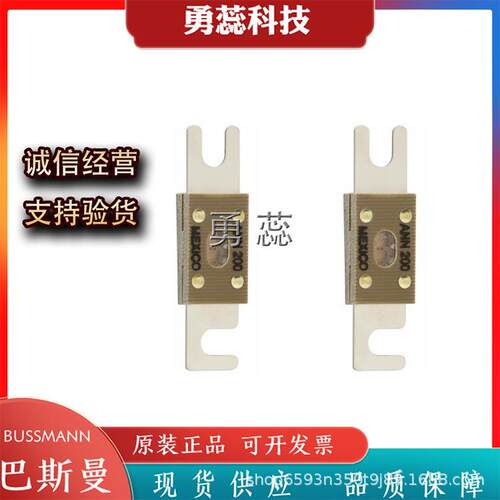 保险丝熔断器NN-10AANN-10NANN-A35N-40