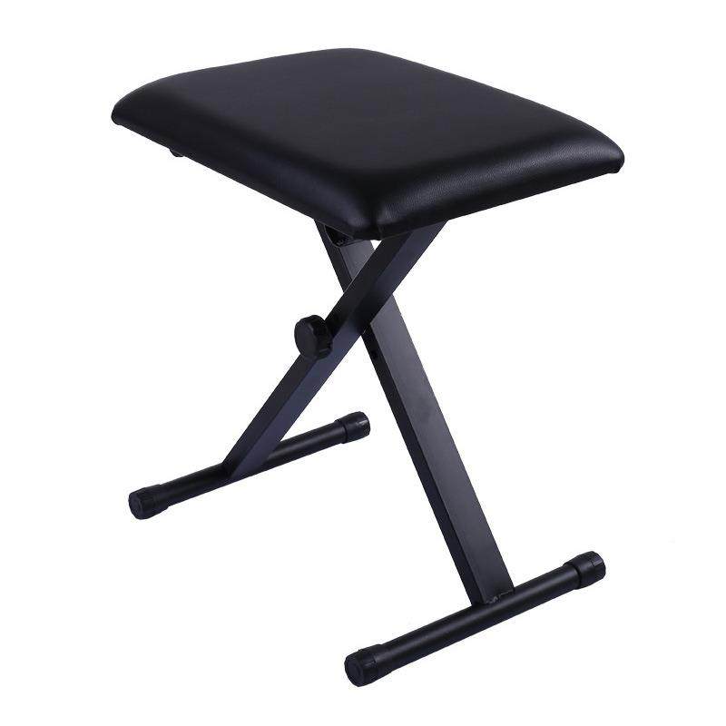 古筝子电子琴凳可调节折叠吉凳单人他键盘凳乐电器凳ZWR钢琴凳凳,乐器/吉他/钢琴/配件,其它乐器配件,淘宝优惠券,粉丝福利购,淘宝优惠卷