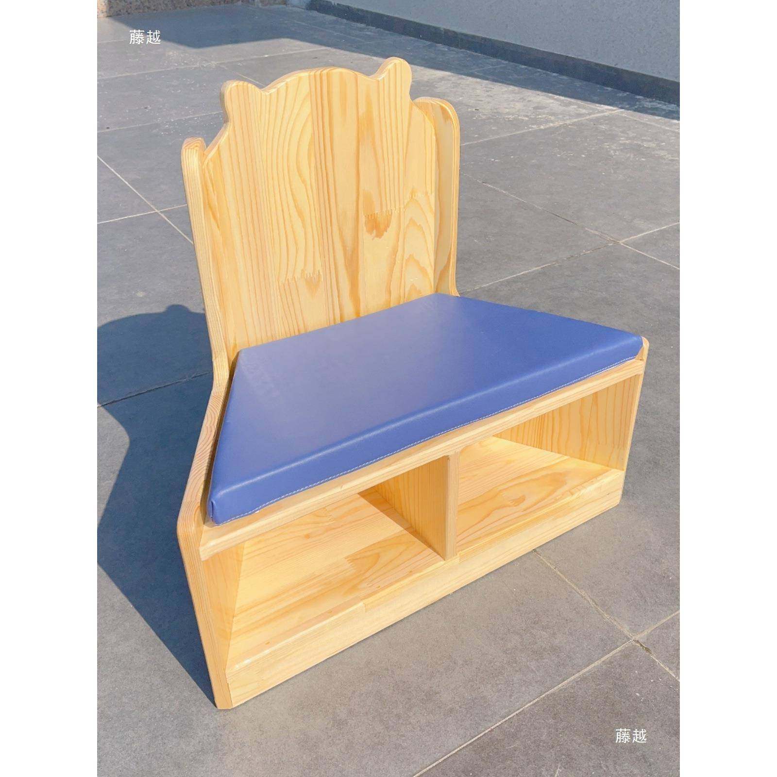 幼儿家儿园椅子靠背小椅子用小凳卡通童POZ靠背椅实木宝宝小木矮,住宅家具,儿童斗柜,淘宝优惠券,粉丝福利购,淘宝优惠卷