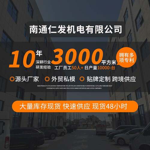 锂电电无修刷铲万用宝多功能子切割打磨边机木充工VJT电动工具