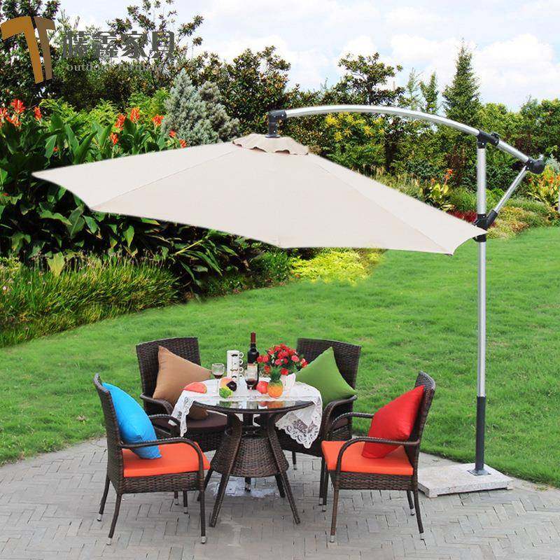 外桌户椅组合椅室休闲小茶几t-590腾外椅子庭院露天阳台藤座椅三,商业/办公家具,商用藤编家具,淘宝优惠券,粉丝福利购,淘宝优惠卷