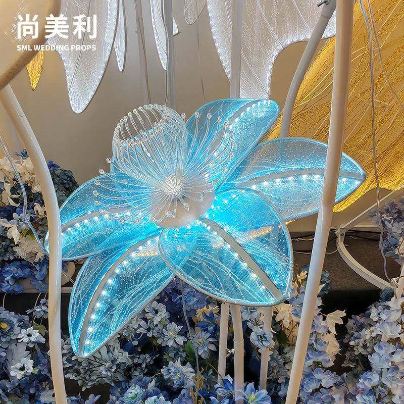 圣诞亚MHN克力灯金属饰配饰路引灯装婚庆复古发光拍照笼节道具摆,节庆用品/礼品,装扮布置套餐,淘宝优惠券,粉丝福利购,淘宝优惠卷