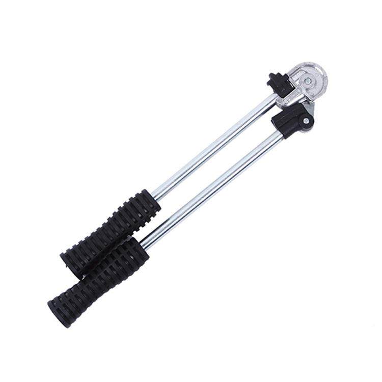 管钢盾具铜管铝弯器6mm8mm10mm12mm工S10200管6SUWP102008S102010