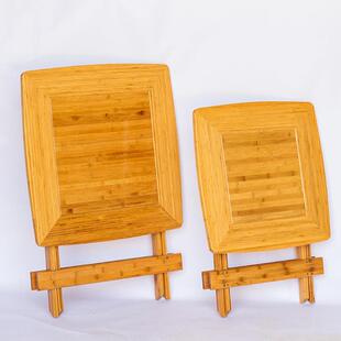 折叠户外折叠桌椅便携式餐折桌室桌内多功能叠58940摆地摊折叠桌