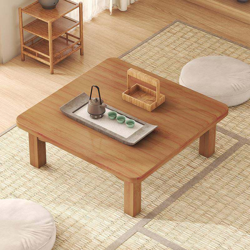 楠竹榻榻米小茶mxz-11几家用炕桌实方桌桌学正方形炕上饭习矮桌木,住宅家具,炕几/飘窗几,淘宝优惠券,粉丝福利购,淘宝优惠卷