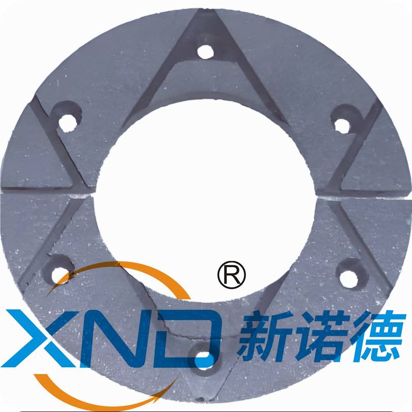 DBG＆DBH气缸膜片/DBG＆DBH碟刹气缸膜片/DBG＆DBH碟刹膜片