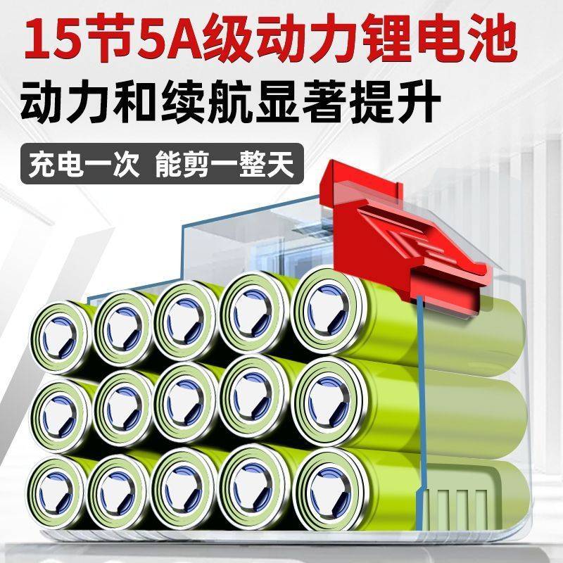 套装万用表家用学生电烙铁套装电子维修焊接工具箱工具包组合