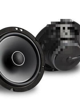 惠威cf2汽60ii同轴6.5寸低音喇叭T600C车AL102731音响kx165cS高音