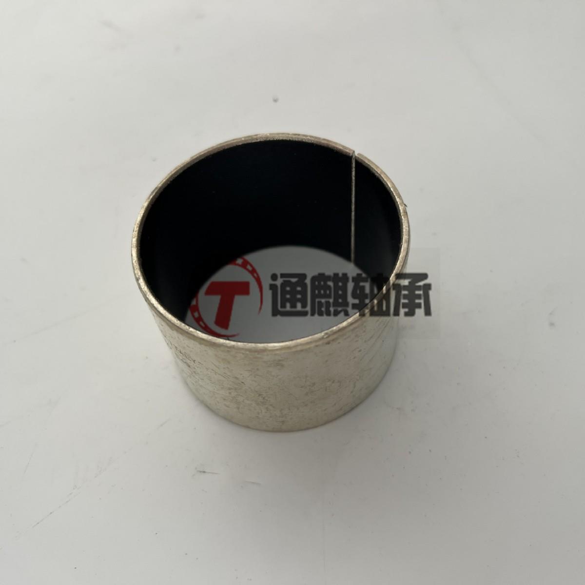 国IBLXNA套免维护，带钢衬GB衬65德50-EE40