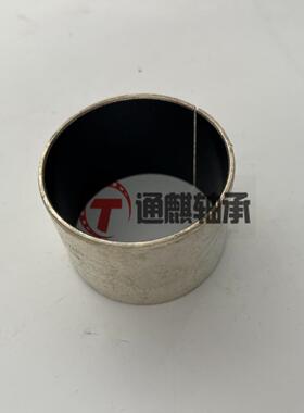 国IBLXNA套免维护，带钢衬GB衬65德50-EE40