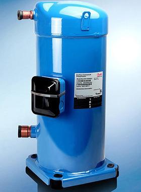 丹佛斯冷机组ML冻Z40丹弗斯76(1HP0/R04A)