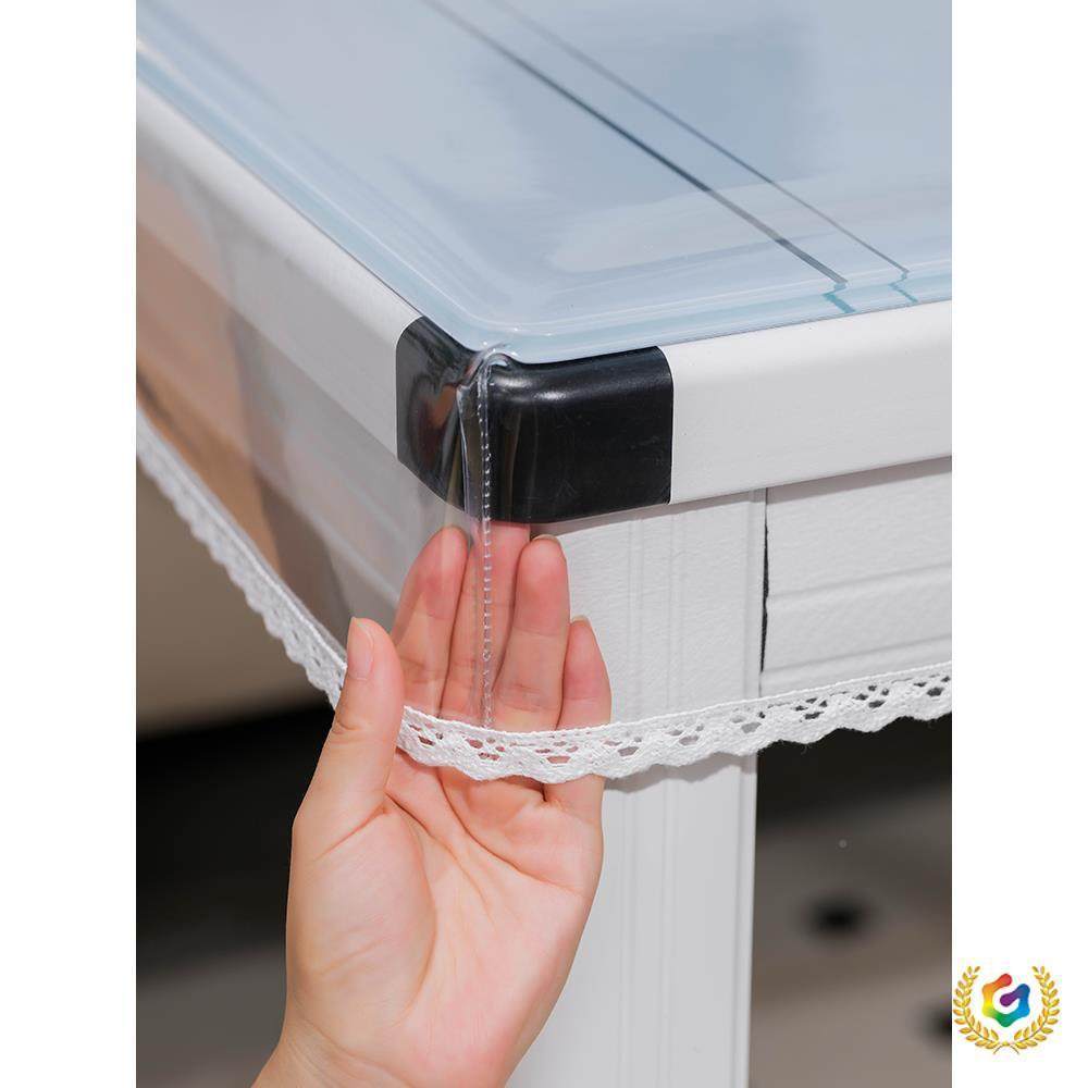 ?电烤火罩桌套透明皮烤火被防水防油桌布水晶板pFh($%px}vc炉罩套,居家布艺,床头罩,淘宝优惠券,粉丝福利购,淘宝优惠卷