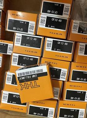 IKO滚珠花键LSAGF2LSAGF3LSGAGF4LSAGFT4LSAFJKL5LSAGFT5