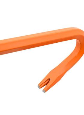 艾博尔50271MMJ威6起订撬棍