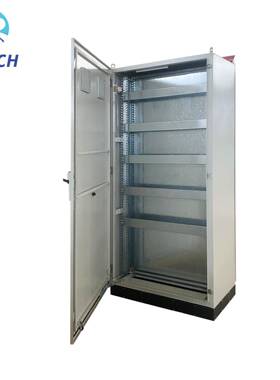 控制柜网电箱仿威图机工业壳体ES工控配电配柜户柜外PDRC-ES50LC