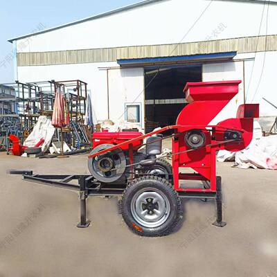 电动玉米粒机8GAB5型玉脱米棒子0粒脱粒机家用苞米剥皮脱打粒一体