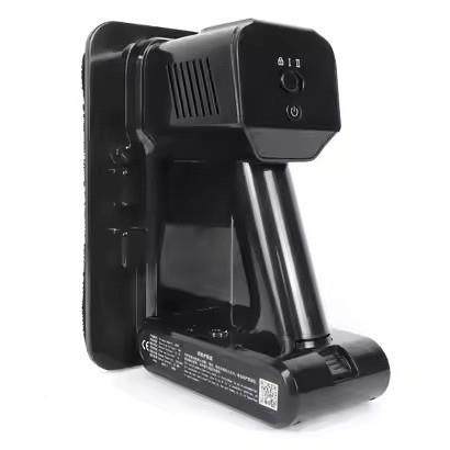 真厂家直盘LED销FMF显示屏空吸器室内小间距LED显示屏吸板器,电子元器件市场,其它元器件,淘宝优惠券,粉丝福利购,淘宝优惠卷