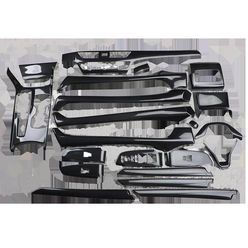 18十代雅阁款十代雅阁汽车内改装中贴档10代饰雅阁控位桃木碳纤维,汽车用品/电子/清洗/改装,其他内饰/驾乘用品,淘宝优惠券,粉丝福利购,淘宝优惠卷