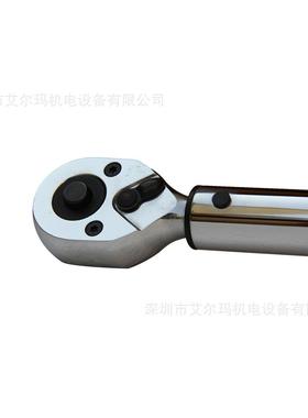 进SIMARTA力M系列预可置调扭扳手机械扭矩扳手1口-2500ILAN.m