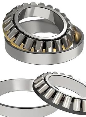 RB轴承力8111781H8P4哈407尔滨推滚子轴承船舶挖掘机轴承