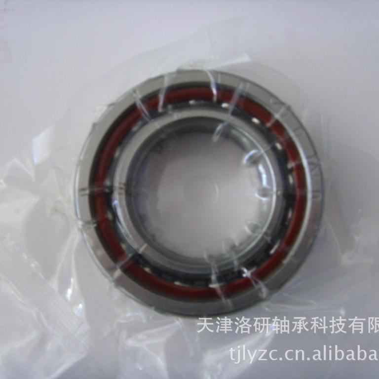 阳zys轴承洛_DZJ滚7珠丝杠轴1承7603系列轴承60312TN机床主轴轴承