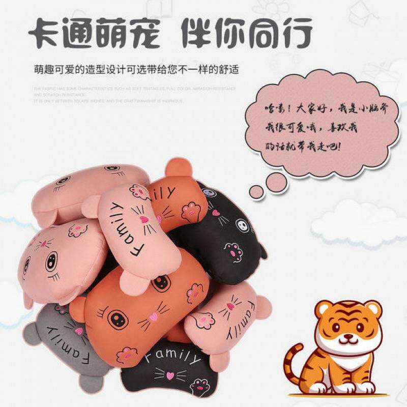 用L5U新款车市科技布汽坐垫四季通后三人座垫183上单个全包车垫纯