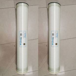 ovay澳維反滲透膜OV 8040 工業水處理純水制備 凈水濾芯8040