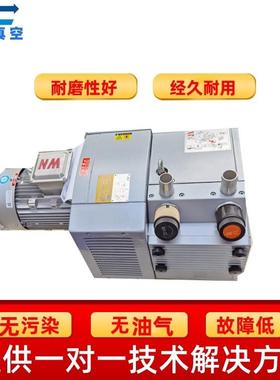 天时达材气泵160783立件方稳定出输配齐全质可靠