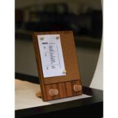 面片软木言板木质书桌记事板立式 备306忘提桌留示板家用便签板照