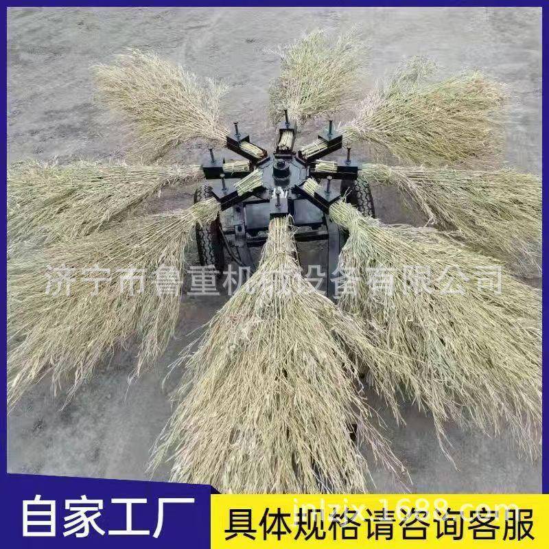 绑把折叠扫把式CEE扫路1车8扫把扫把0把扫把扫地轮车风火清扫车价