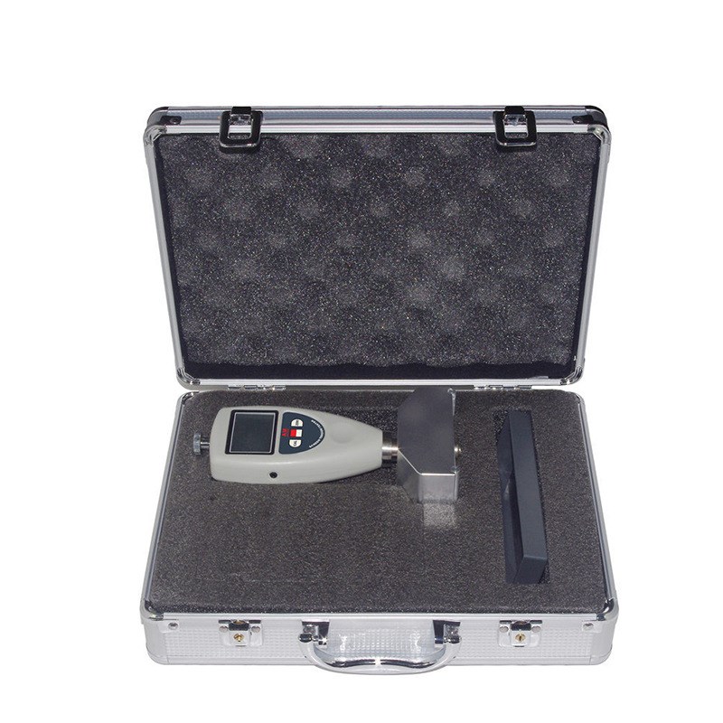 AS-120N钢丝网张力测试仪AS120N张力计数字网版张力仪