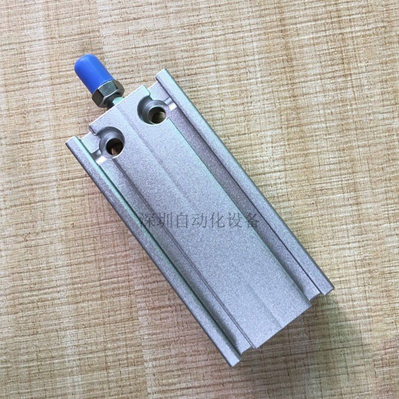 原装亚德客多位置自由气缸MD6-35/MD10-25/MD20-5/MD25-50/MD32-5,标准件/零部件/工业耗材,气缸,淘宝优惠券,粉丝福利购,淘宝优惠卷