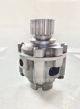 久保田 M6040 差速器 3C311-43100