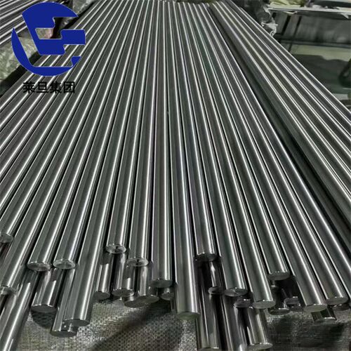 供应HGH1068高温合金板 棒 法兰螺母螺纹螺丝 可图纸加工